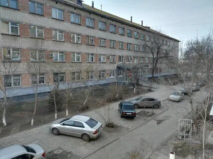 Аспк астрахань