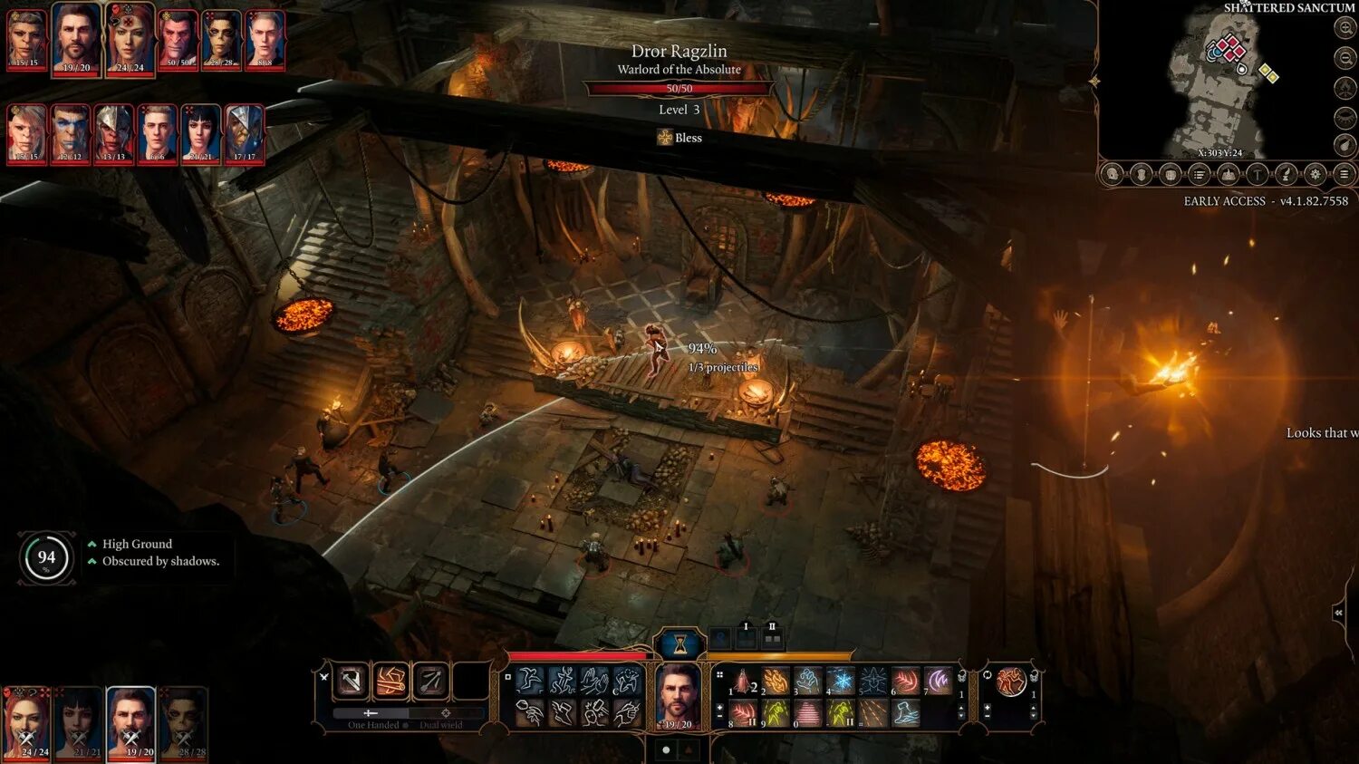Baldur s gate 3 глефа. Baldur&#039;s gate 3. baldur&#039;s gate 3 скриншоты. baldur’s gate iii системные требования. астерион baldur&#039;s gate 3.