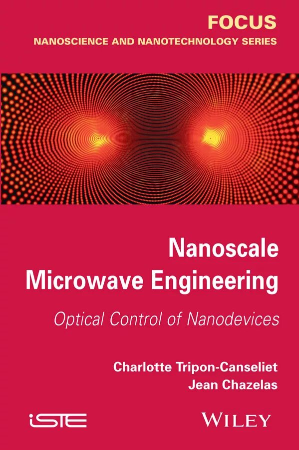 Microwave and rf engineering. Микровейв. Microwave engineering. John wiley and sons microwave engineering заказать. Microwave semiconductor engineering.