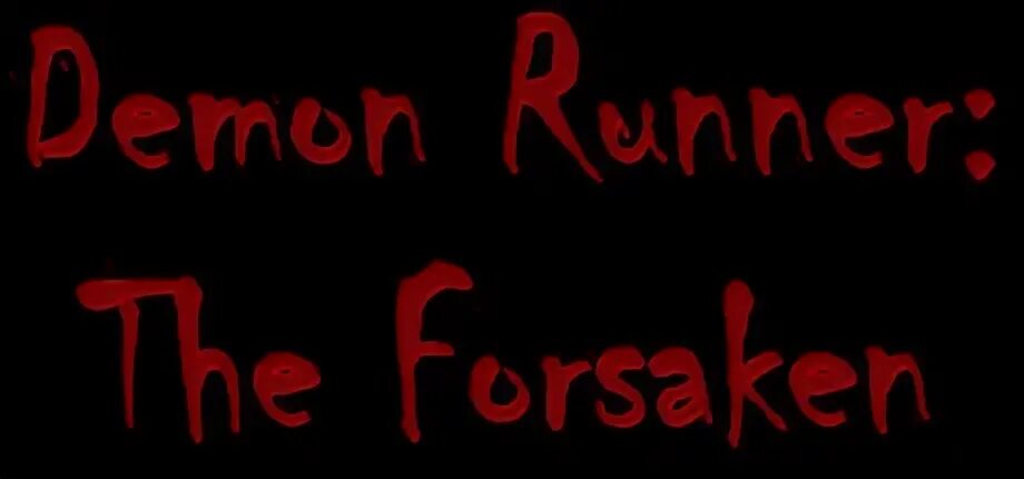 Run daemon