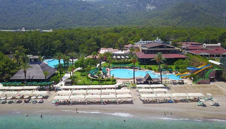 Alva donna beach resort comfort. Альва донна сиде турция. Амара резорт сиде. Альва донна сиде турция. Альва донна бич резорт.
