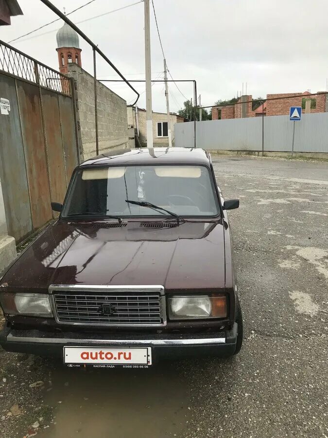 ваз хасавюрте. авторынок хасавюрт. ваз хасавюрте. вазы хасавюрт. ваз 2107 опер стайл.