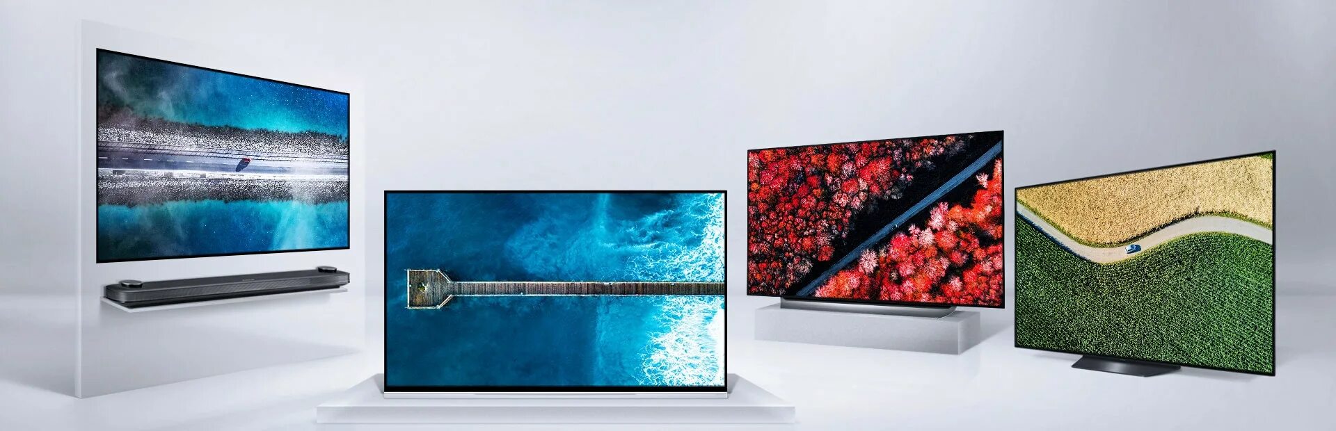 Телевизор lg синие цвета. LG oled55g2rla. Телевизор LG oled65a1rla. OLED LG oled42c2rlb. LG g2 OLED.