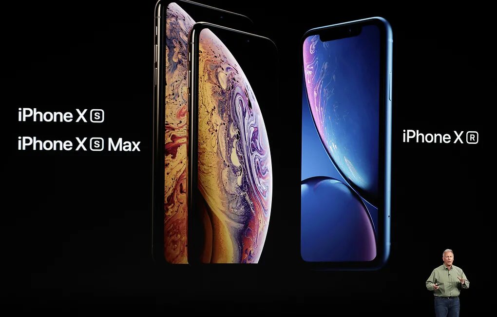 Iphone XS vs iphone XR. Apple event iphone XS. Iphone XR 2018. Реклама айфона.