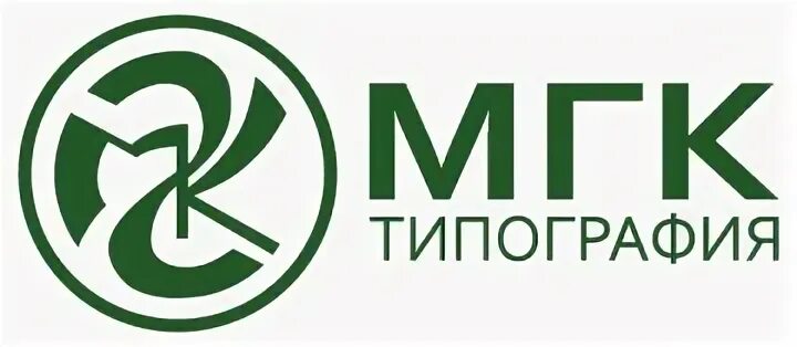 Мгк лого. Мгк полимер. Типография 12 им м и лоханкова санкт-петербург. Инструкция книжка. Якутская республиканская типография.