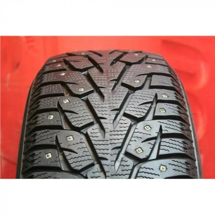 Шины ice guard ig55. Yokohama ice guard ig55. yokohama ig 55 20560 16. шины yokohama ice guard ig55. iceguard stud ig55.