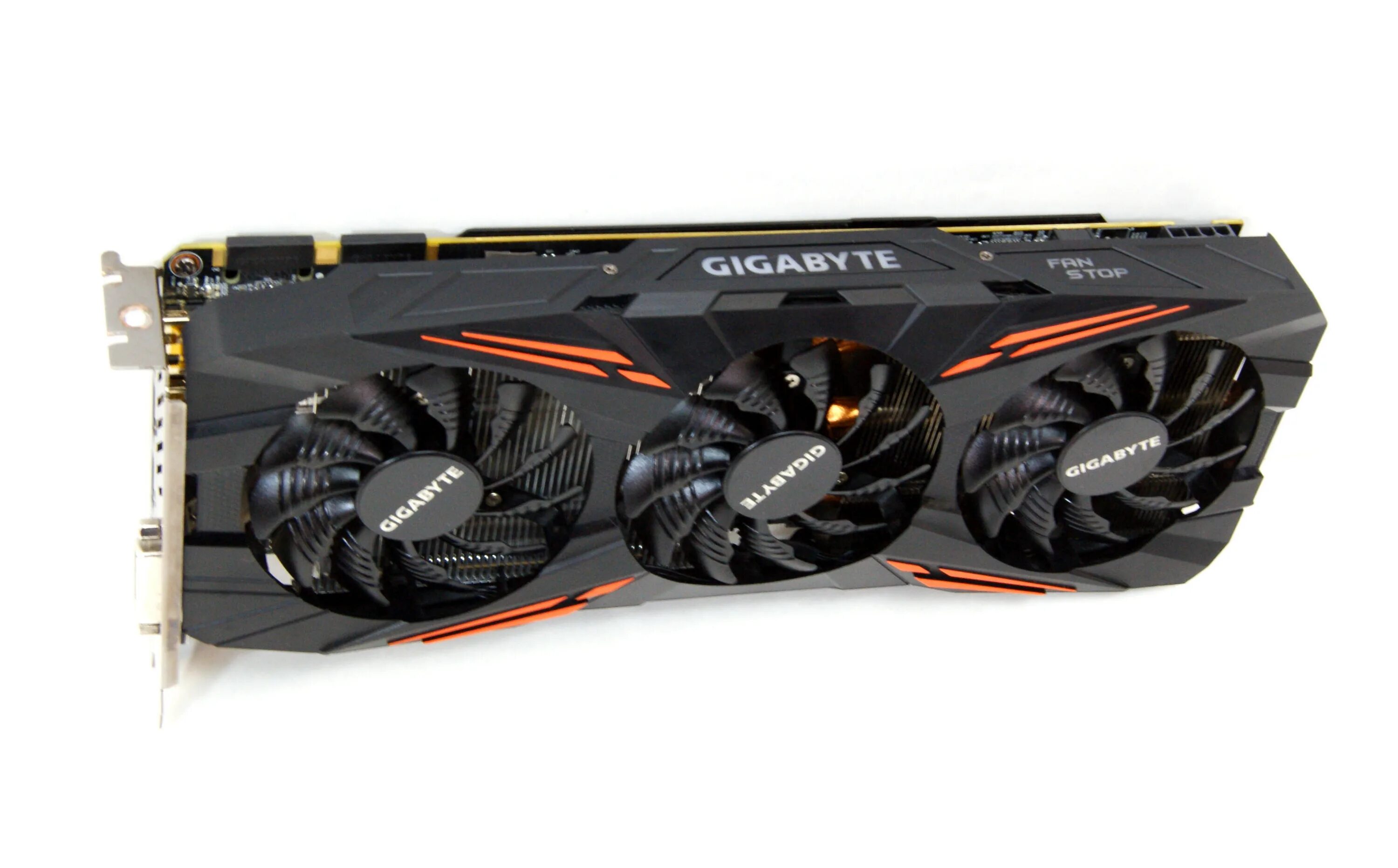 Gigabyte GTX 1080 8gb. Gigabyte GTX 1070 8gb. GTX 1080 Gigabyte g1 8g. GEFORCE GTX 1080 8gb Gigabyte. Gigabyte gaming 8