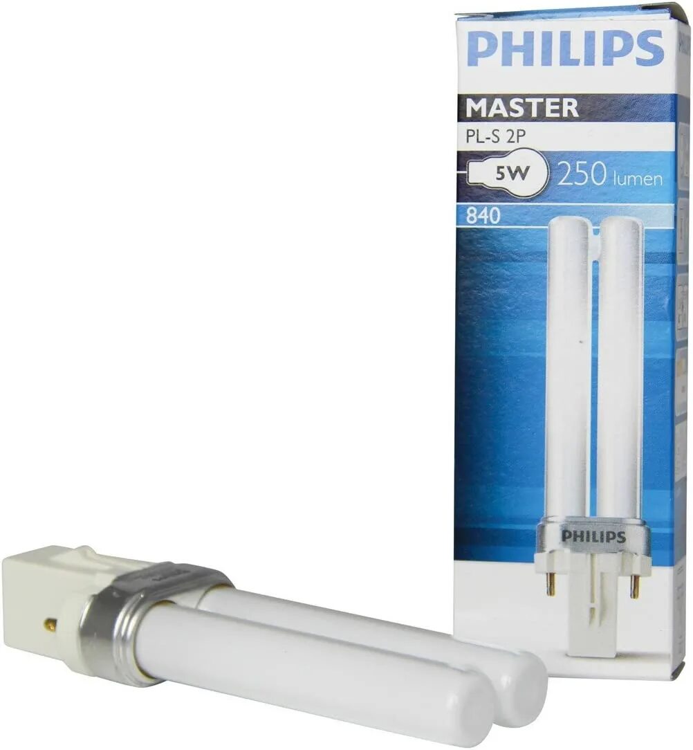 Филипс мастер. Philips pl-s 11w/827/2p. Philips pl-s 11w/840/2p. Лампа Philips pl-s 11w/840/4p. Philips pl-s-11.