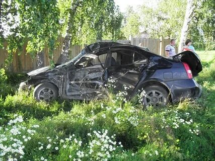 Погода абрамово