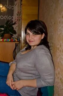 Семенова 10