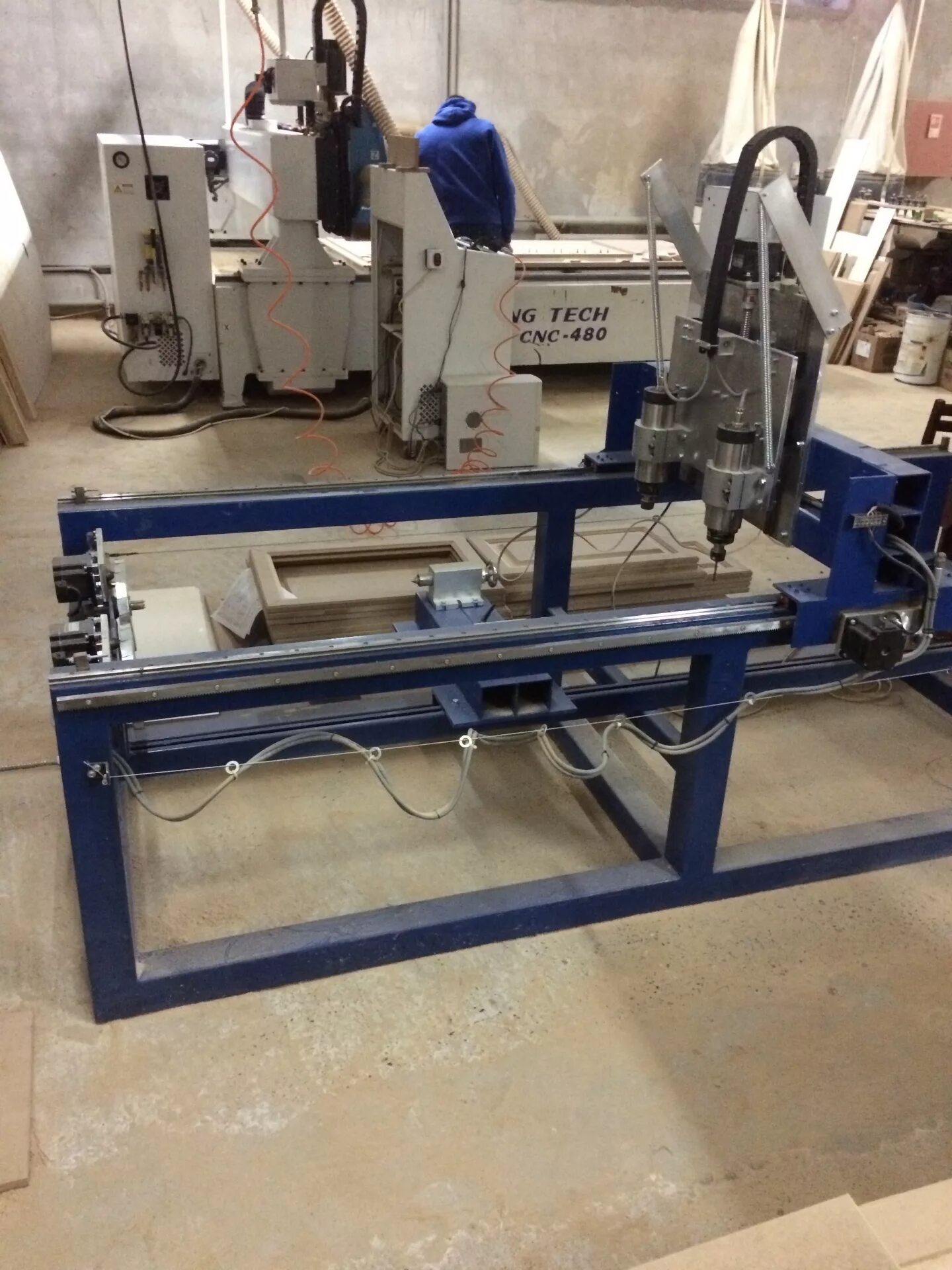 Токарный станок по дереву с чпу cnc-315k для производства балясин. Станок beaver 1200fc (2). Токарный станок по дереву с чпу cnc 315 s. Токарный чпу по дереву. Токарный станок по дереву wlam 1500.