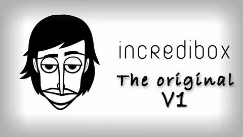 Incredibox demo