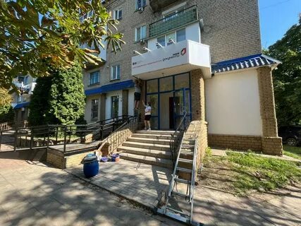 Ровенецкая слобода