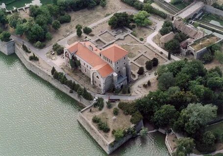 Город тата
