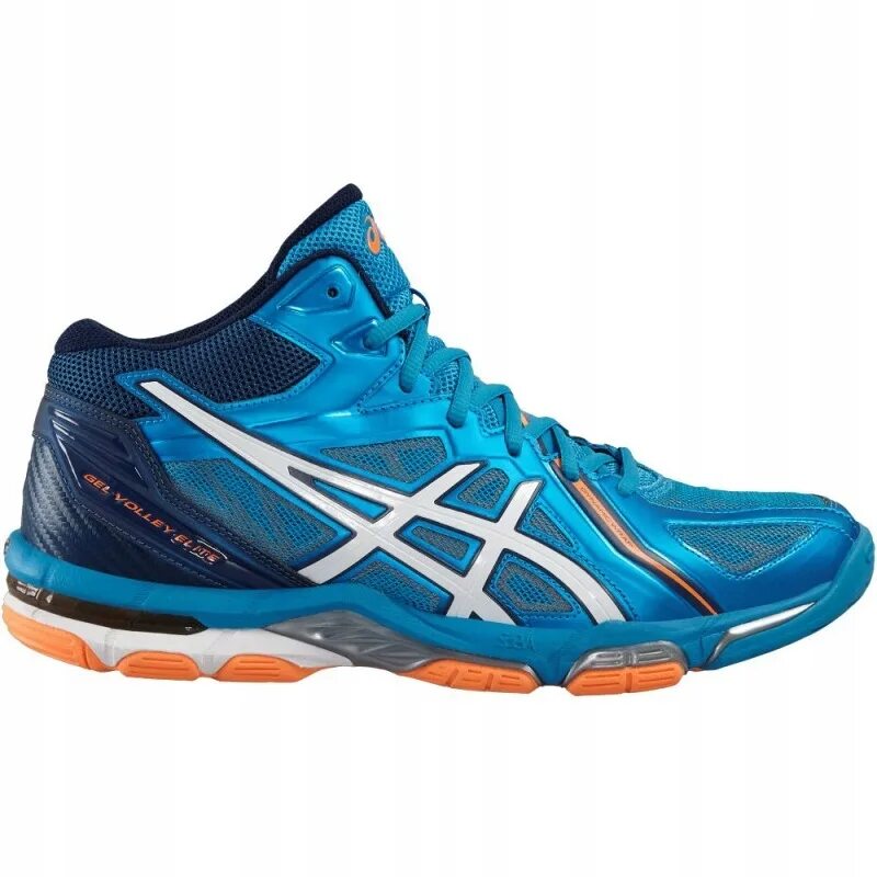 Кроссовки волейбольные ASICS Gel Volley Elite. Кроссовки ASICS волейбольные Gel-Volley Elite 3 MT. Кроссовки волейбольные ASICS Gel-Volley Elite 3 MT b501n 4301. Асикс волейбольные кроссовки мужские высокие.