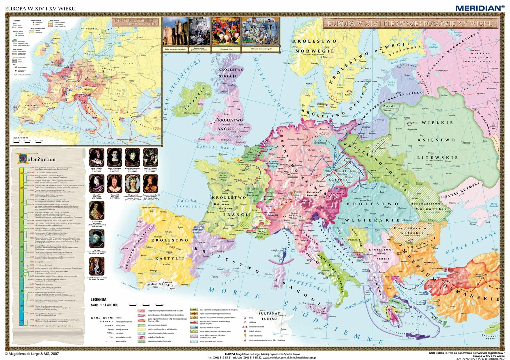 Карта Европы 15 века. Карта Европы 14-15 веков. Карта Европы 15 века со странами. Политическая карта Европы 15 век. Карта европы 15 век