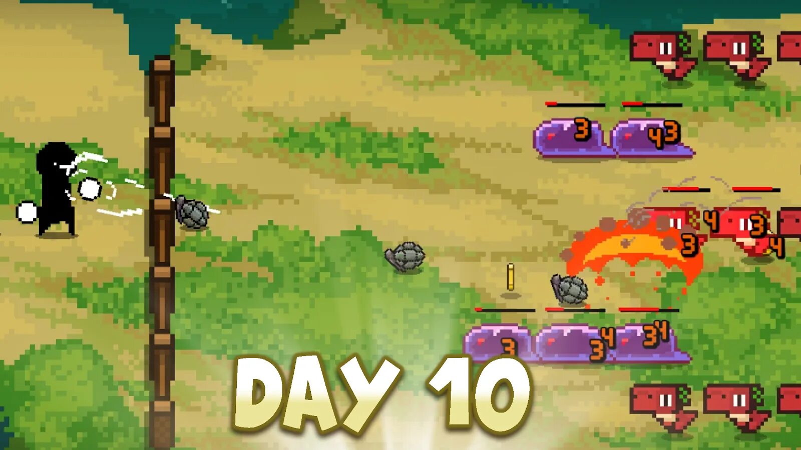 Days bygone мод деньги. Days bygone castle defense. days gone by. мод на игру days bygone-castle defense. day of defence игра.
