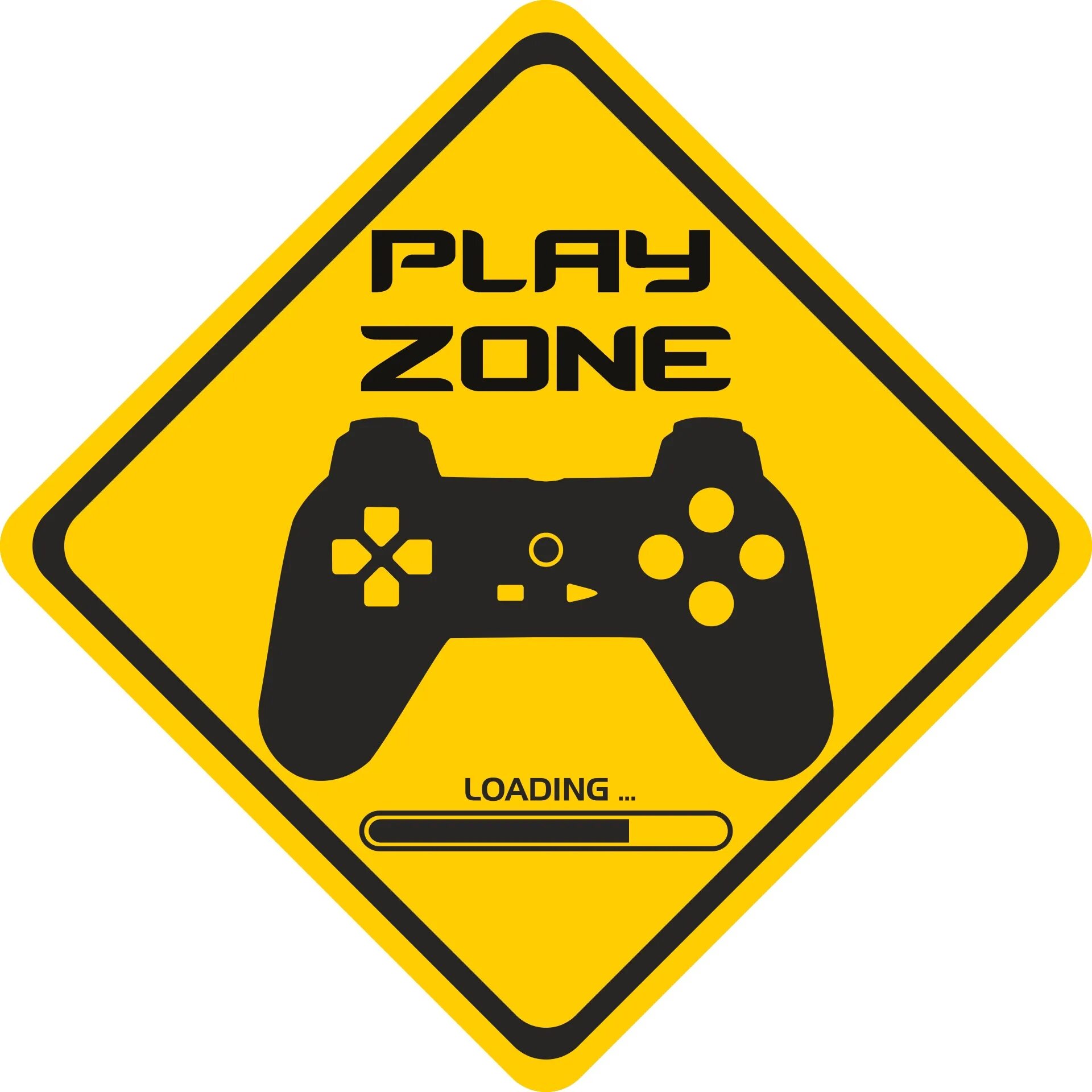 Games utm source game header logo