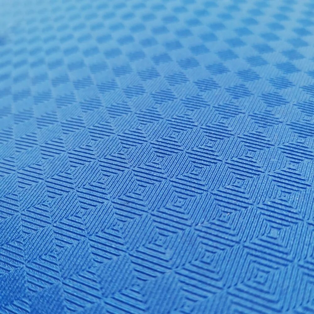 Подложка alpine floor orange. Подложка под spc. Подложка alpine floor silver foil blue eva. Подложка ixpe. Подложка orange premium ixpe 1.