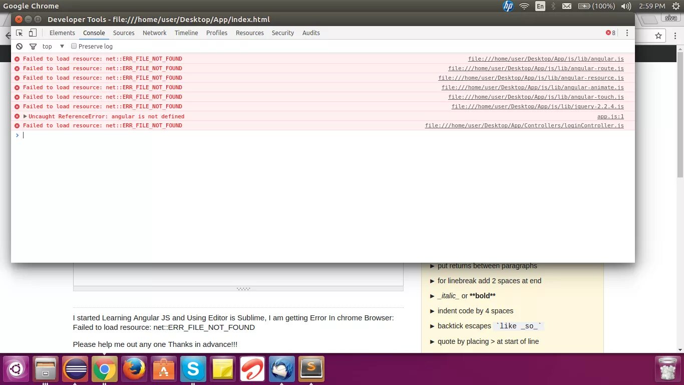 This file not found. Err_file_not_found. file not found. err_file_not_found как исправить. chrome failed to load resource: net::err_failed.