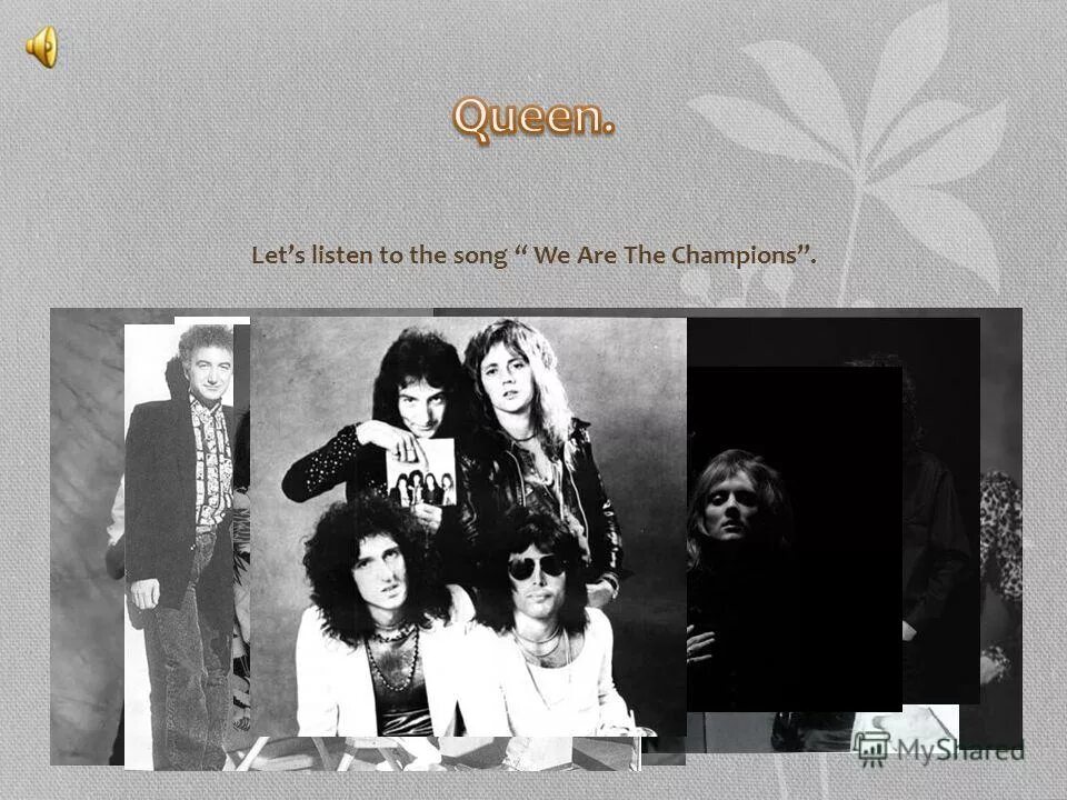 Listen for kids. Hooters - don't knock it 'til you try it. Listening надпись. книга stories that stick. Why didn't you stop me mitski.