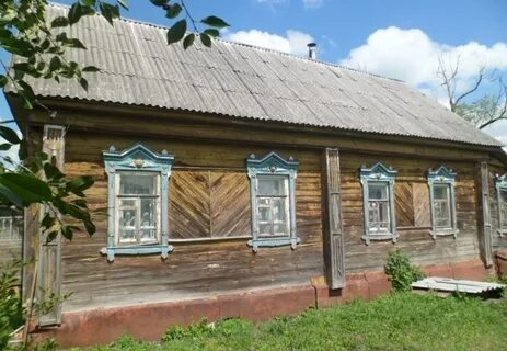 Авито торбеево мордовия