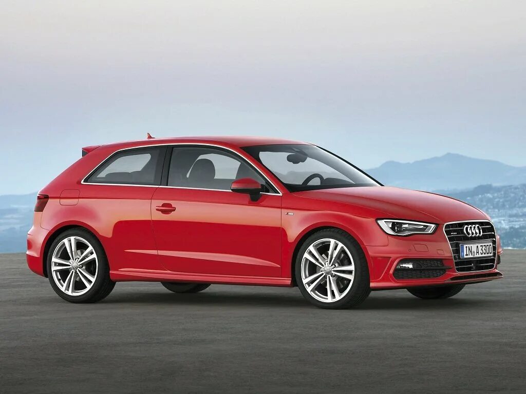 ауди s3 2007. ауди 2015. Audi s3 2008. ауди а3 седан 2017. ауди а3 седан.