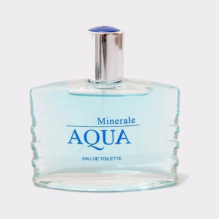 Туалетная вода Aqua minerale мужская. Andre Renoir туалетная вода мужская. Andre Renoir Аква Aqua. Вода мужская Aqua minerale. Мужская вода aqua