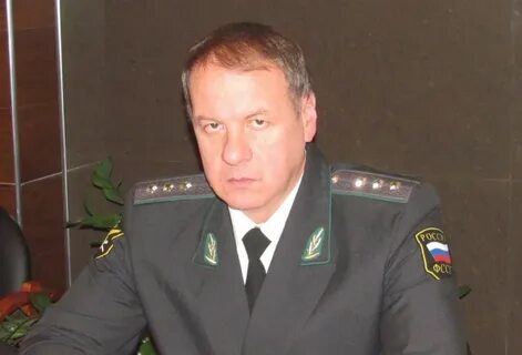 Приставы начальник телефон