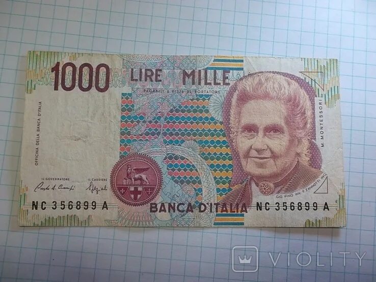 5 тысяч лир. 1000 Лир. 1000 Итальянских лир 1990. Как выглядит 1000 лир. 5 Тыщ лир.