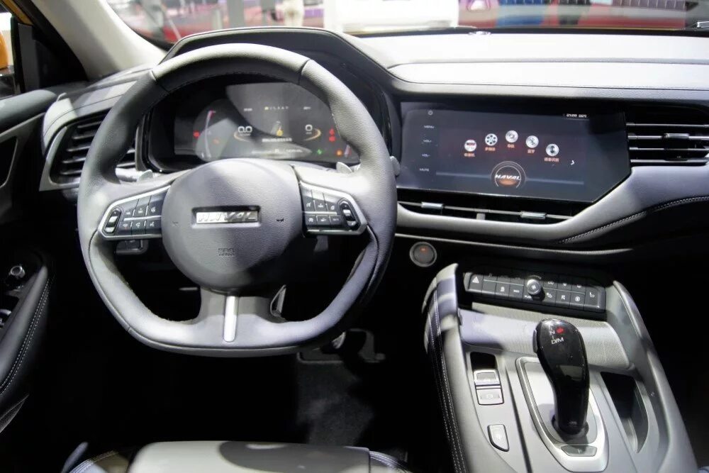 Haval f7x coupe. Haval f7 2022 салон. Haval f7 premium салон. Форсунки омывателя на хавал ф7. Форсунки хавал ф7.