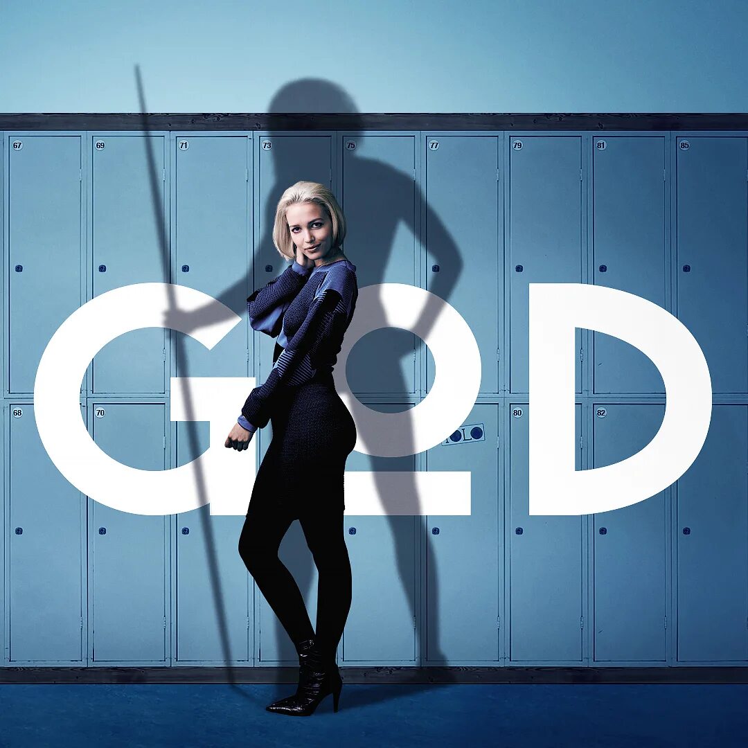 Эдда рагнарек сериал. Рагнарёк 3 сезон дата. Сериал нетфликс норвегия. Рагнарёк сериал 2020. Рагнарёк (рагнарек) нетфликс.