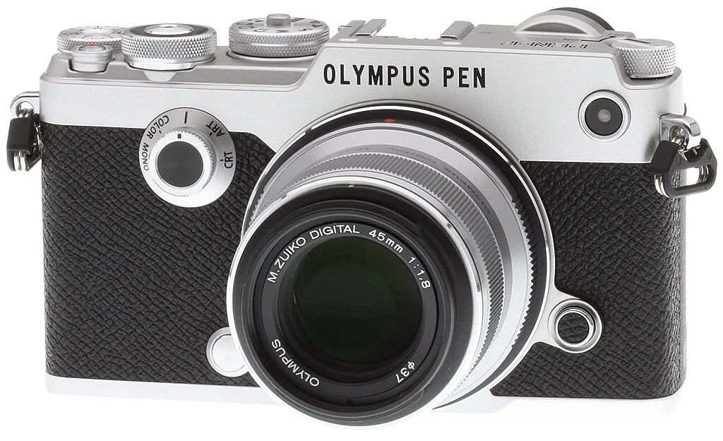 Pen f. Olympus Pen e-pl3. Olympus Pen e-pl5 Kit. Olympus Pen f. Олимпус OMD em-10 цифровой.