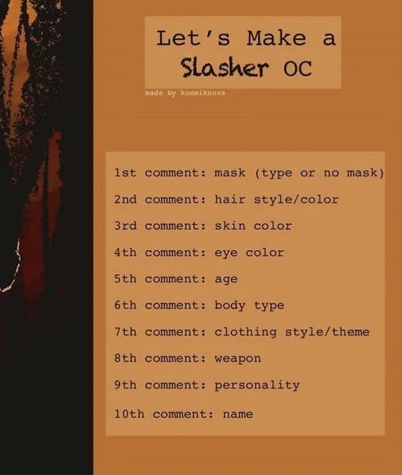 Let s make one. Let make have exercises. Let's make a pizza. Филипс изменим жизнь к лучшему. Make let.