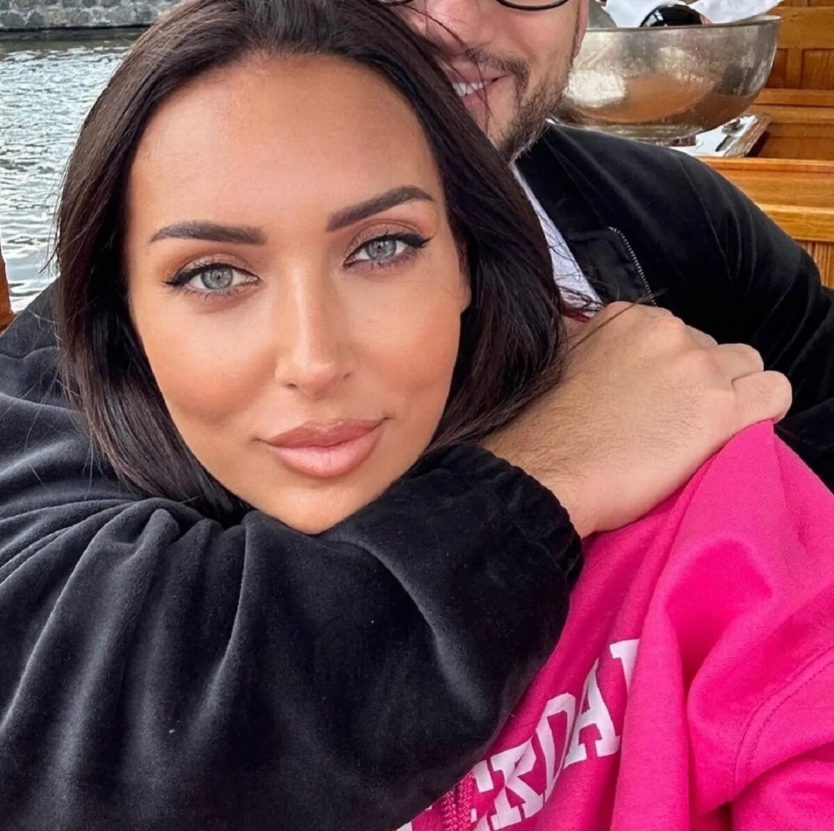 а лсу ра зво д