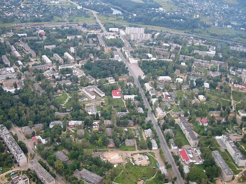 Культурный центр сафоново. Сафоново смоленская область. Сафоново смоленская область население численность. Сафоново смоленская область. Сафоново город смоленская область.