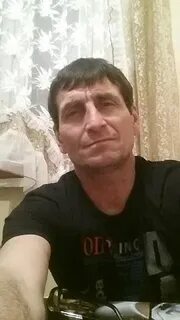Рамис мавлютов в одноклассниках