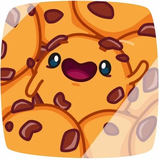 Стикеры куки. Печеньки телеграмм. Чат телеграмм печеньки. Cookies tg. Стикер печенье.