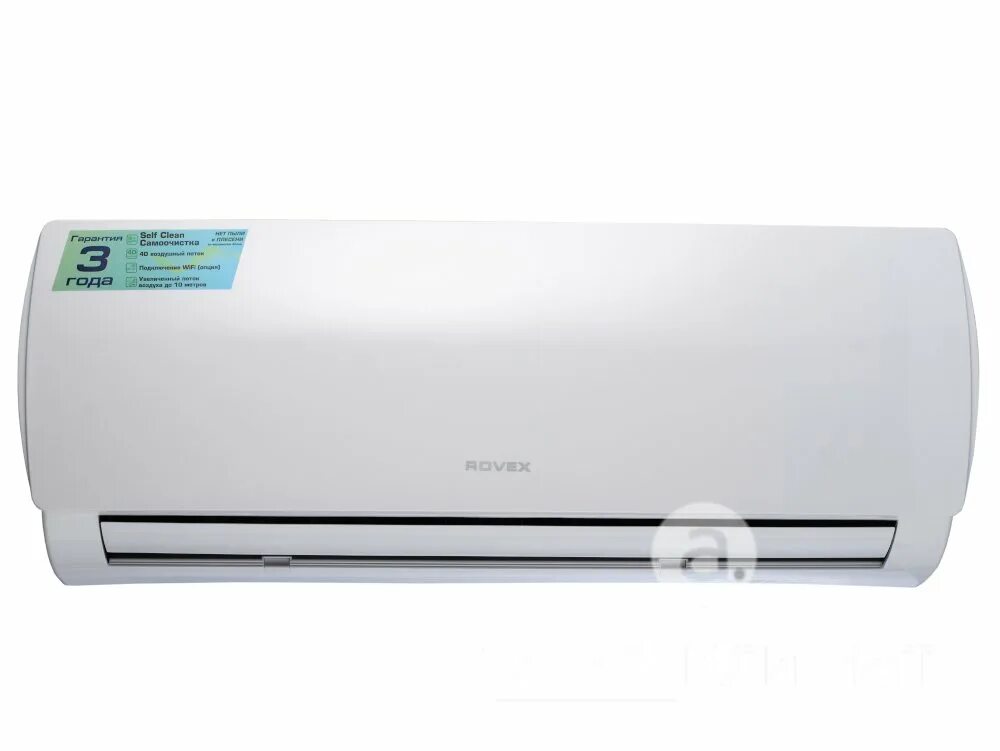 Wifi для rovex rs-07 cst4. Сплит-система rovex rs-18hbs2. Rovex rich 09. Rovex city rs-24cst4. Кондиционер rovex rs-07cst4.