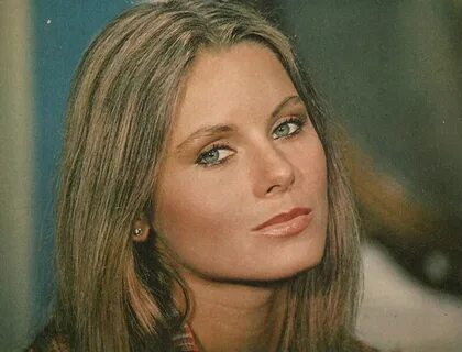 Порно сексуалды жетілген ана