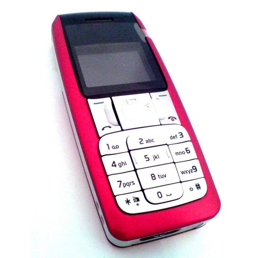 Nokia 2310. Nokia model 2310. Нокиа кнопочный 2006. Нокиа 2350. Русский телефон нокиа