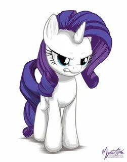 Items rarity