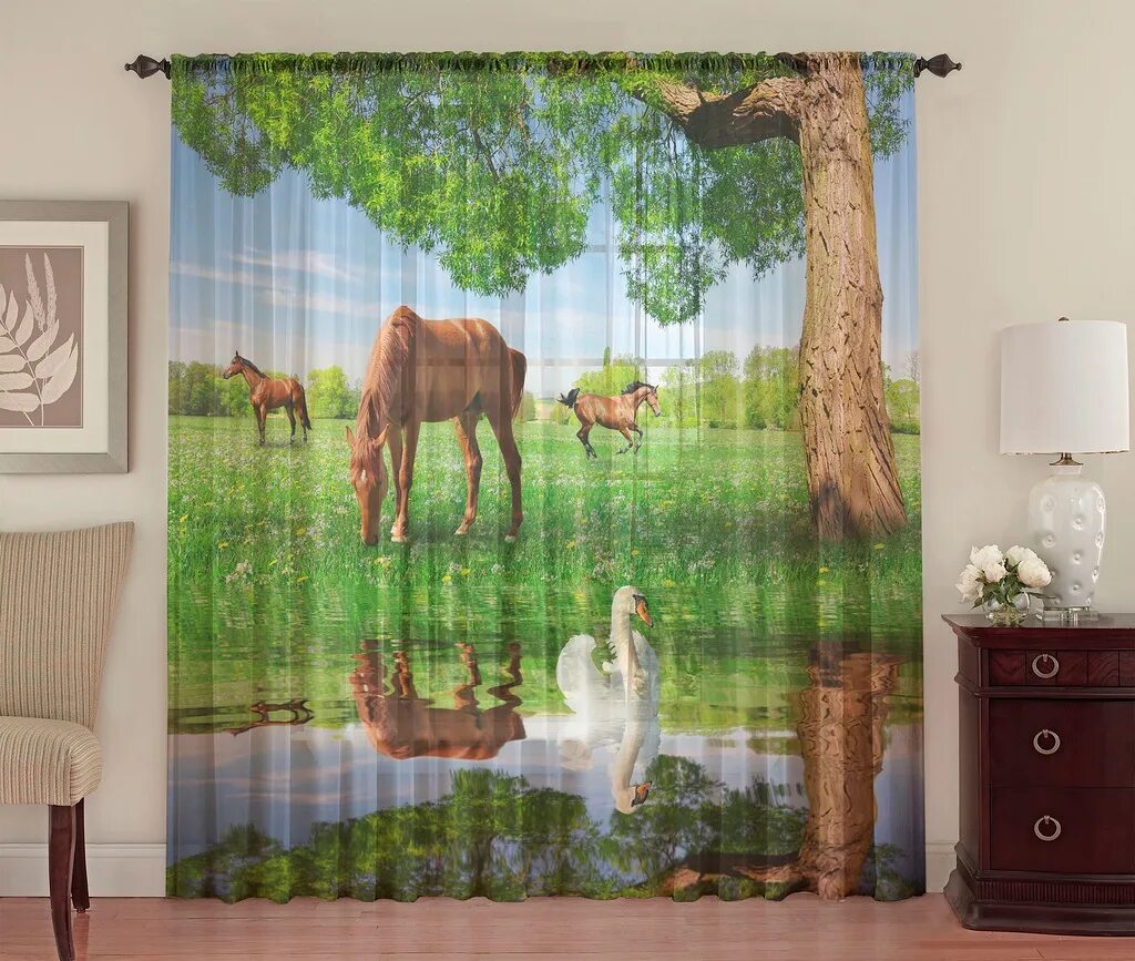 Усть алданский улус село хомустах фото. Усть-алданский район. Село тюли хмао усть. Церковь иконы божией матери знамение ханты-мансийск. Кружевные занавески в деревенском стиле.