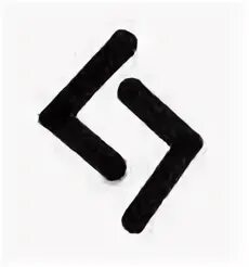 Omega rune incremental codes