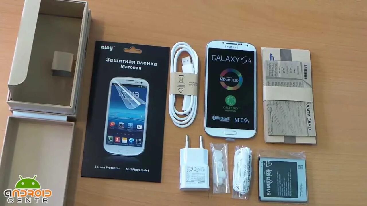 Галакси s23 купить в москве. Samsung Galaxy s21 комплектация. Samsung Galaxy s21 Ultra комплектация. Самсунг а33 комплектация. Samsung Galaxy s21 Fe комплектация.