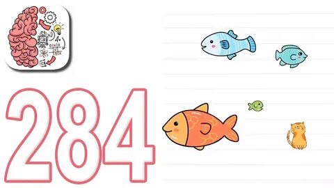 Brain test 4 229