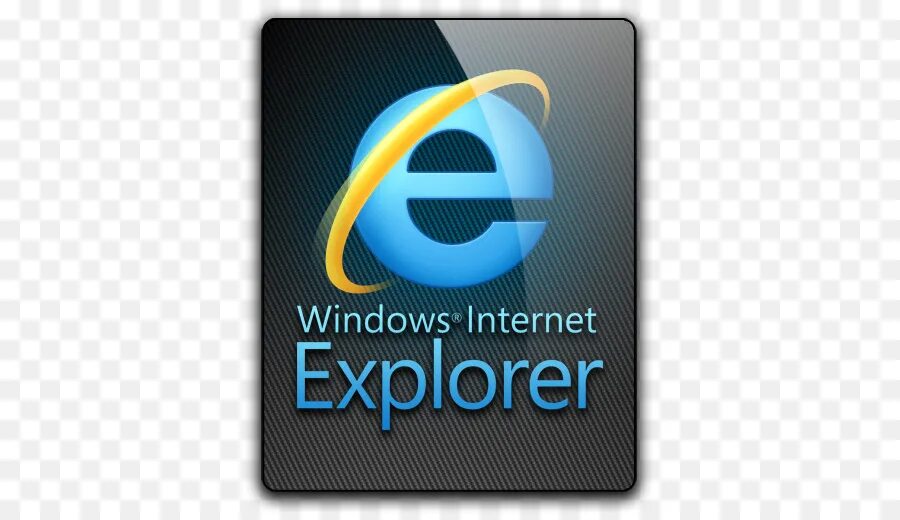 Internet Explorer. Internet Explorer логотип. Internet Explorer браузер. Ярлык Internet Explorer. Интернет эксплорер последний