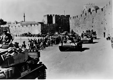 Италия 1941