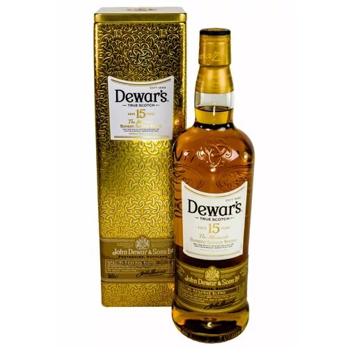 Виски Dewars Monarch. Дюарс Монарх 15 лет п/у 0.75л. Виски Дюарс Монарх 15лет. Виски Дюарс Монарх 15. Деварс 0.7