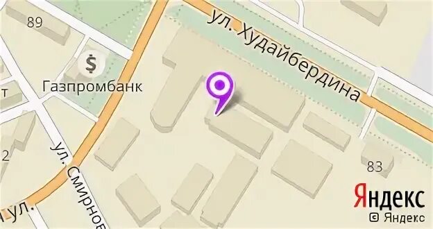 Мфц стерлитамак график работы на худайбердина. Худайбердина 87 стерлитамак. худайбердина 89. худайбердина 150 стерлитамак. стерлитамак ул худайбердина 150 на карте.
